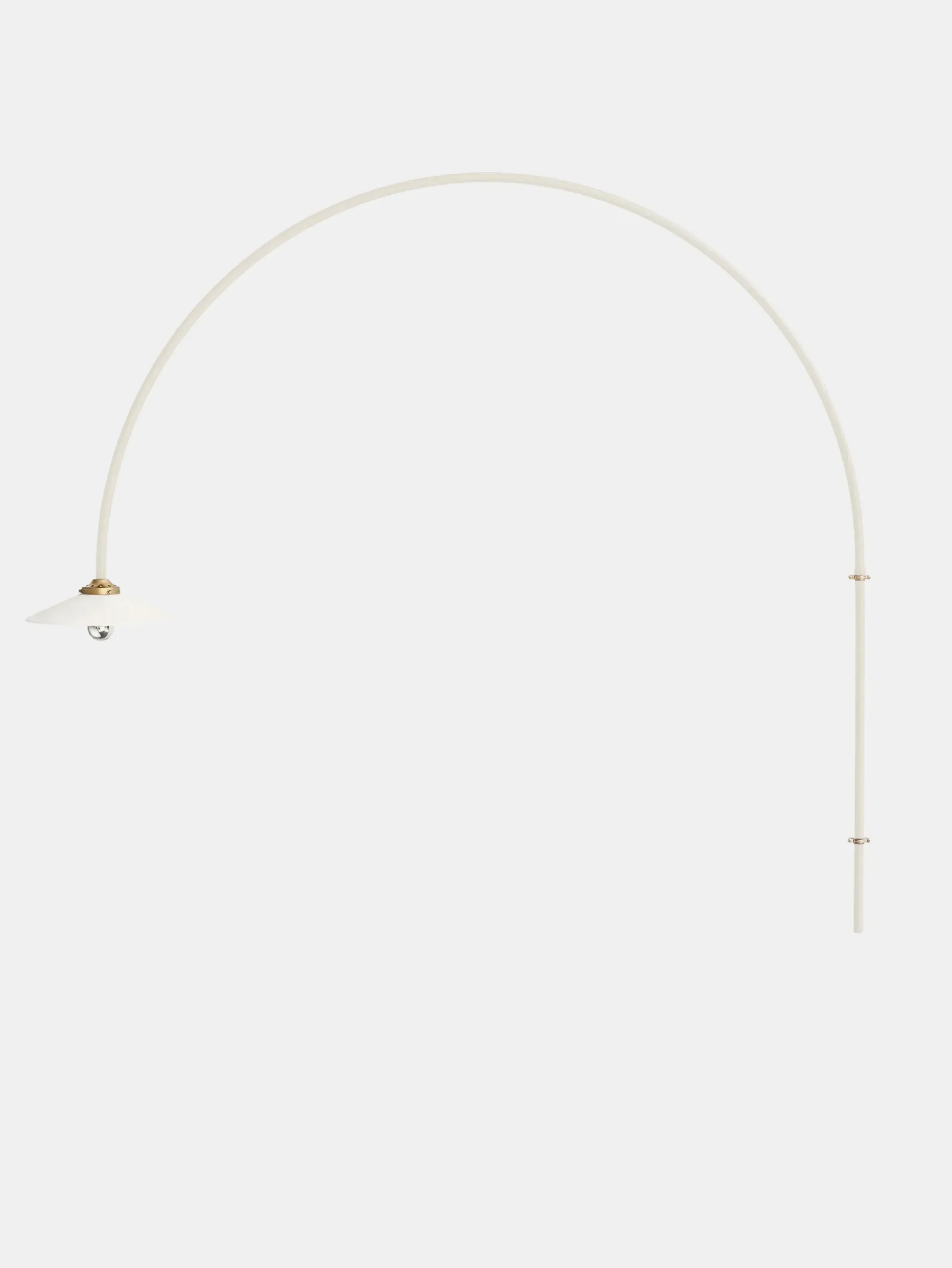 Hanging lamp N3