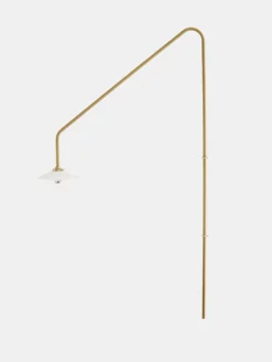 Hanging Lamp N4