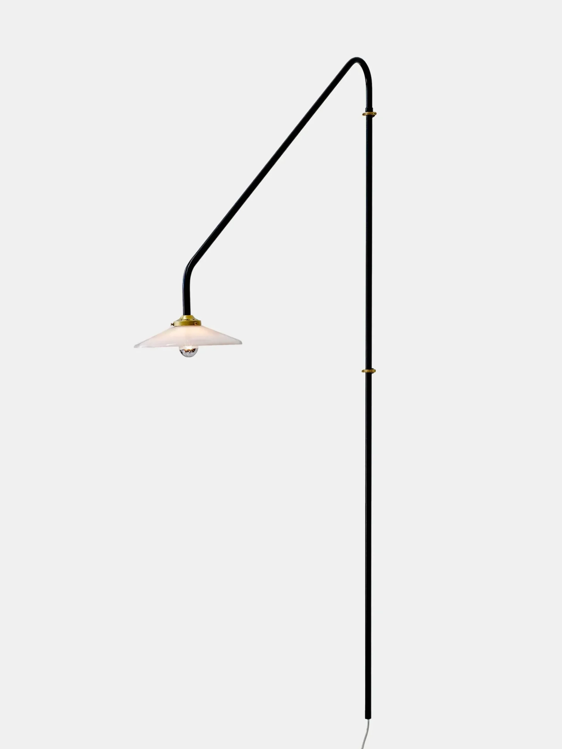 Hanging Lamp N4