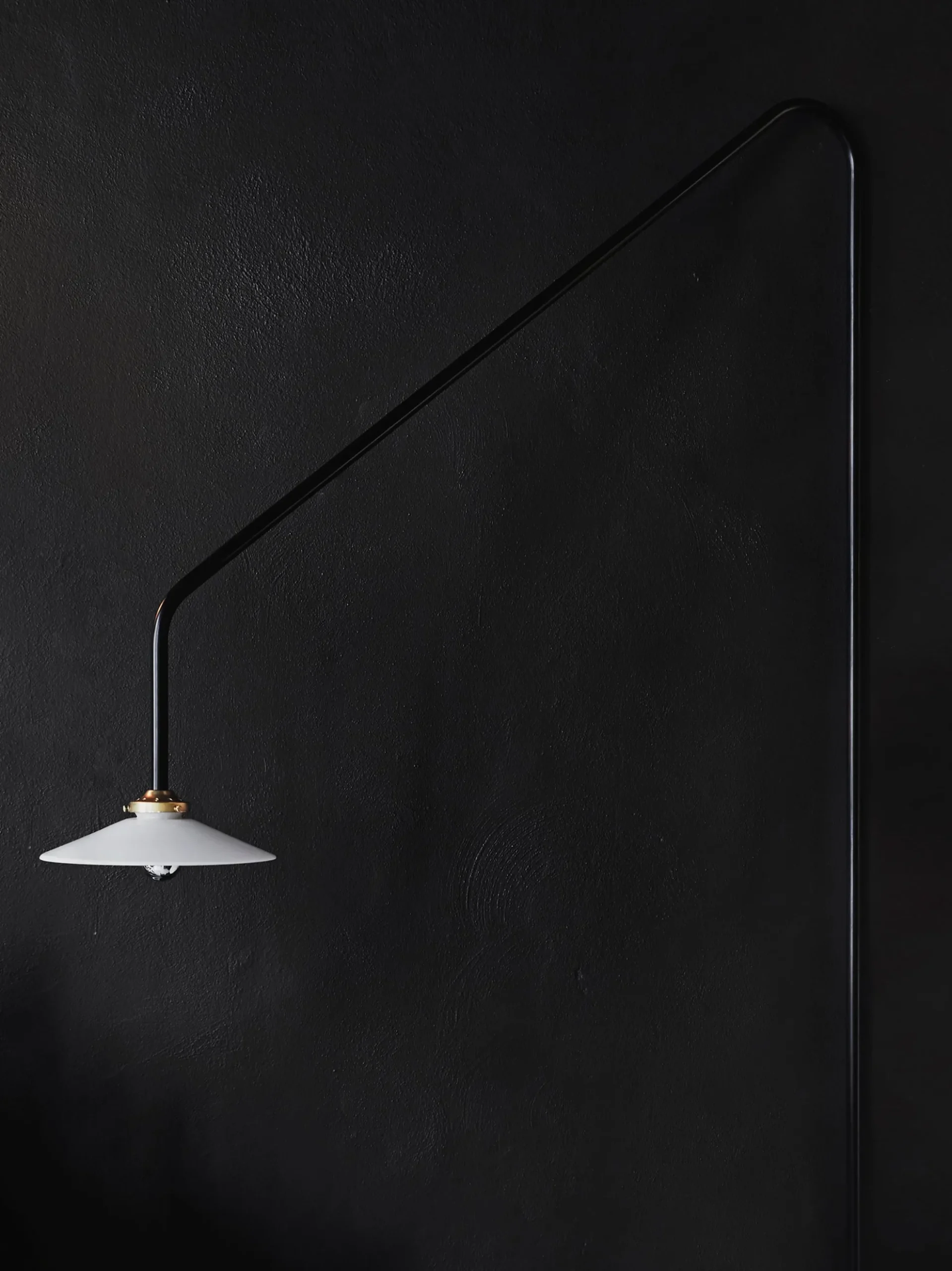 Hanging Lamp N4