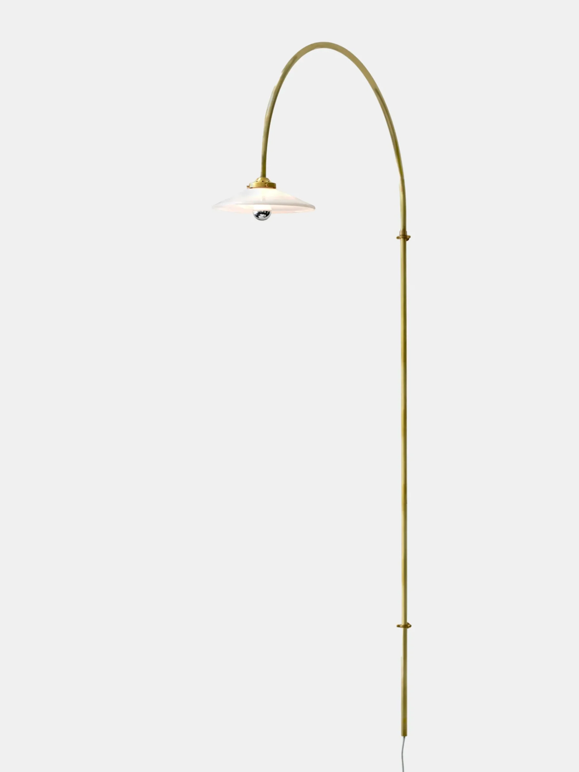 Hanging Lamp N2