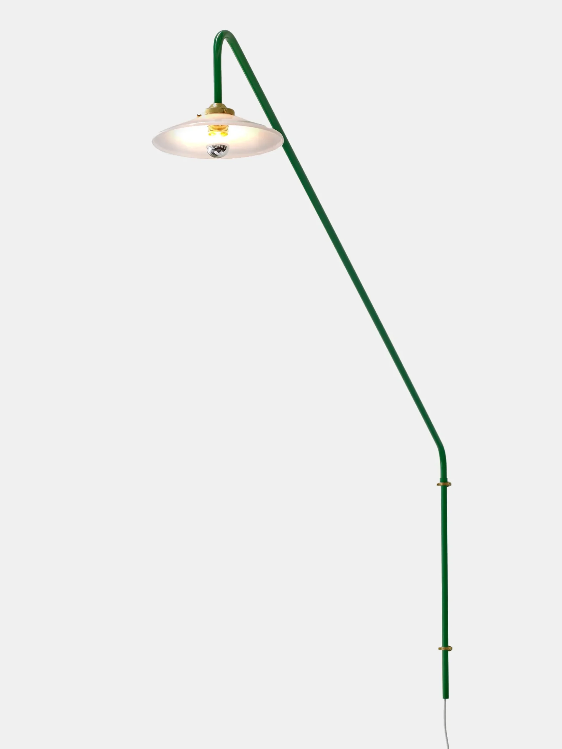 Hanging Lamp N1