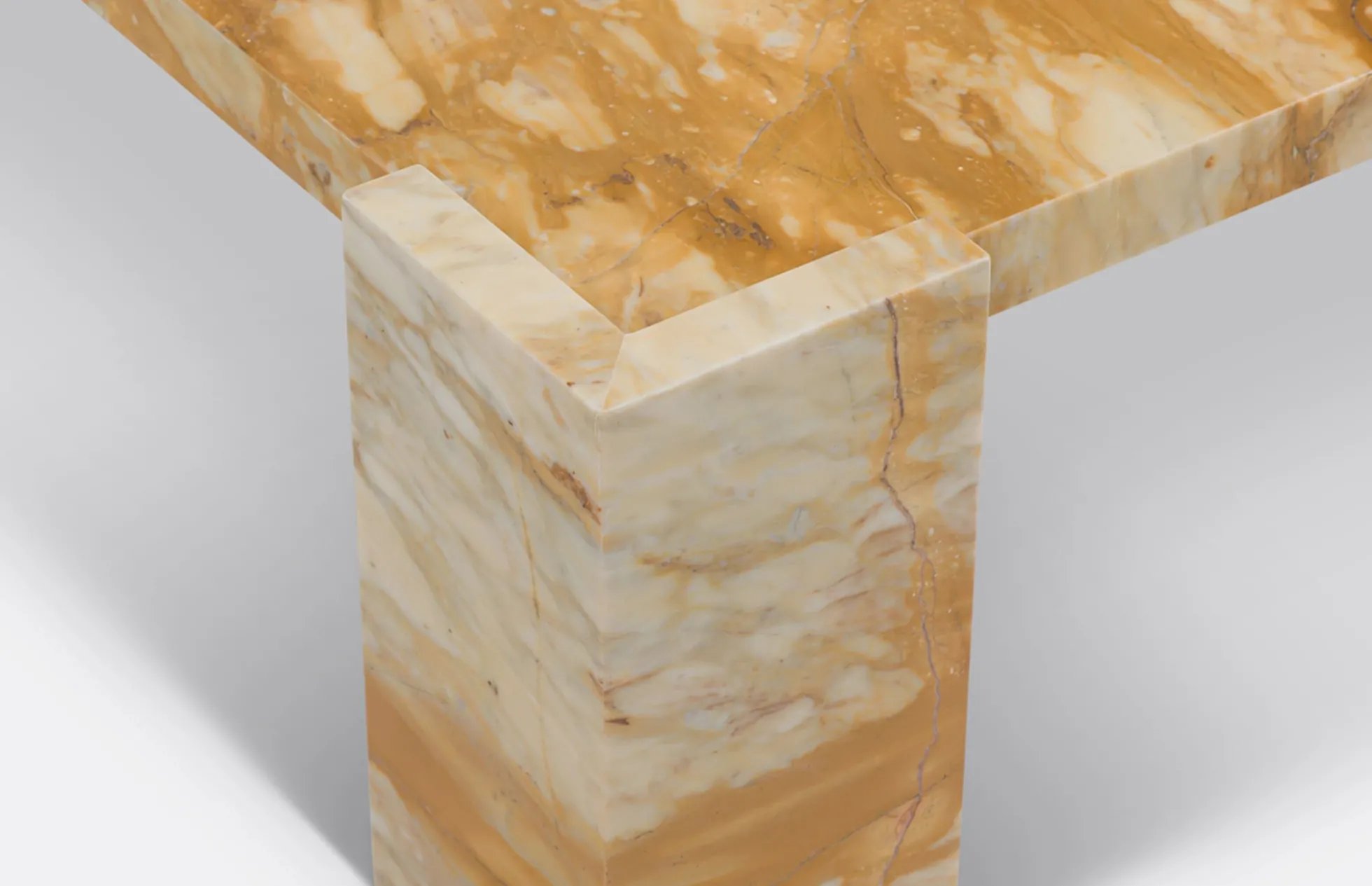 Harlow Coffee Table