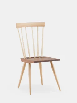 Hastoe Windsor Chair