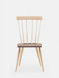 Hastoe Windsor Chair