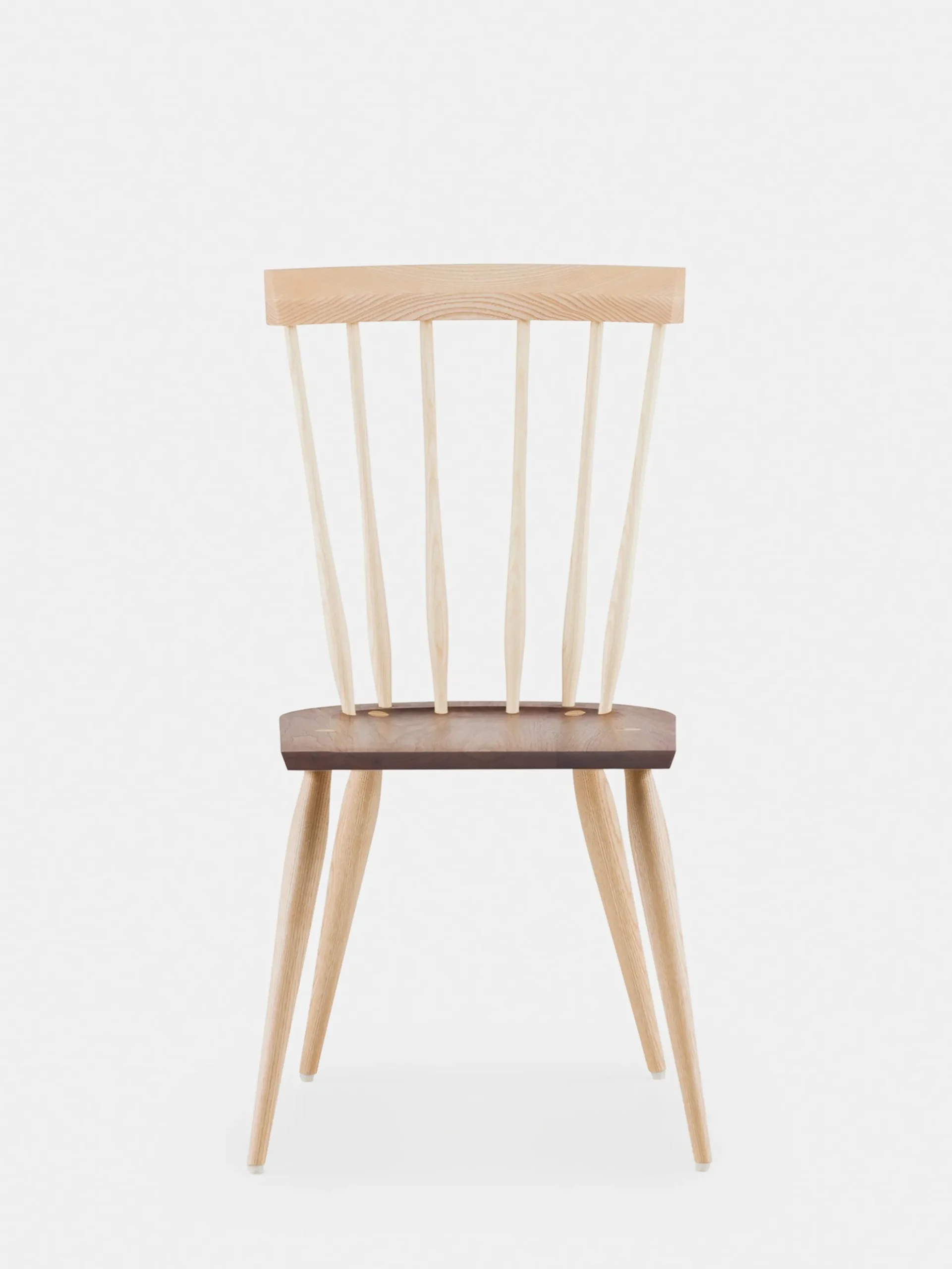 Hastoe Windsor Chair