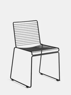 Hee Dining Chair