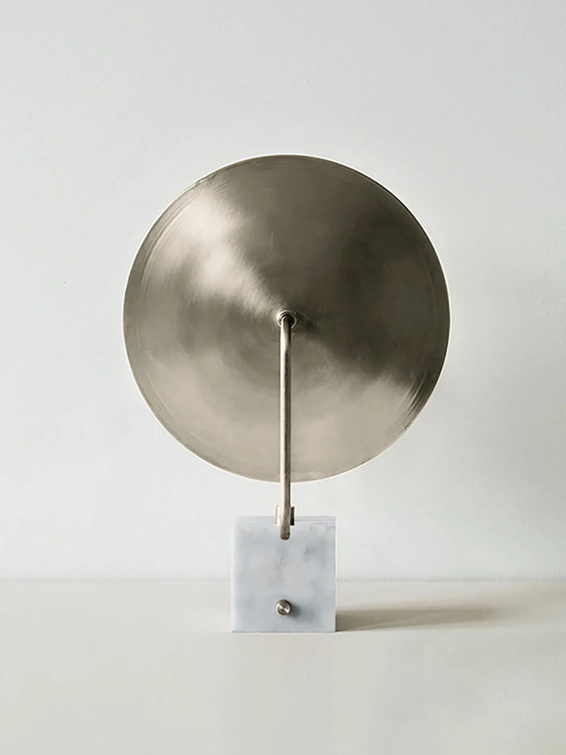 Helios Table Lamp