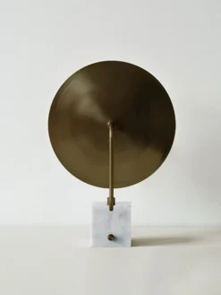 Helios Table Lamp