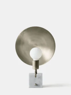 Helios Table Lamp