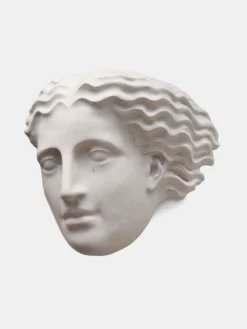 Hera Mask