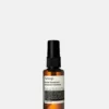 Herbal Deodorant 50ml