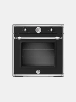 Heritage Electric Built-in Oven 9 functions with thermometer
