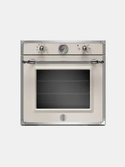 Heritage Electric Built-in Oven 9 functions with thermometer