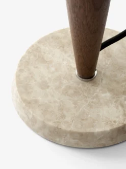Herman SHY3 Table Lamp