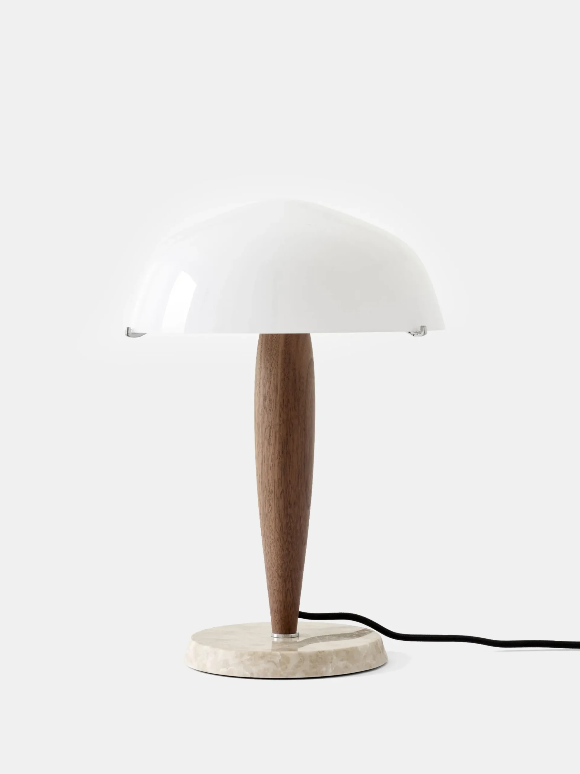Herman SHY3 Table Lamp