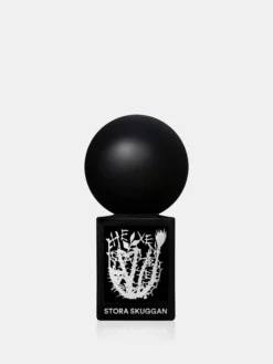 Hexensalbe - EdP 30ml