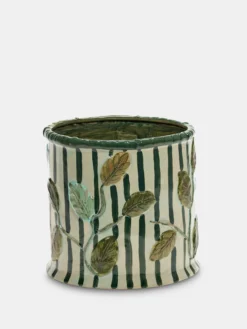 Hélène Lepinay - Flower Pot