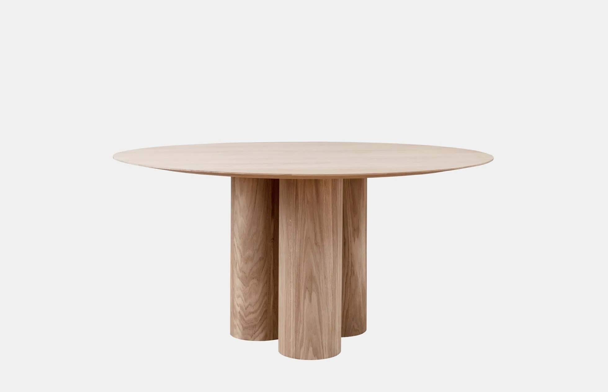 Hommage Grande Dining Table