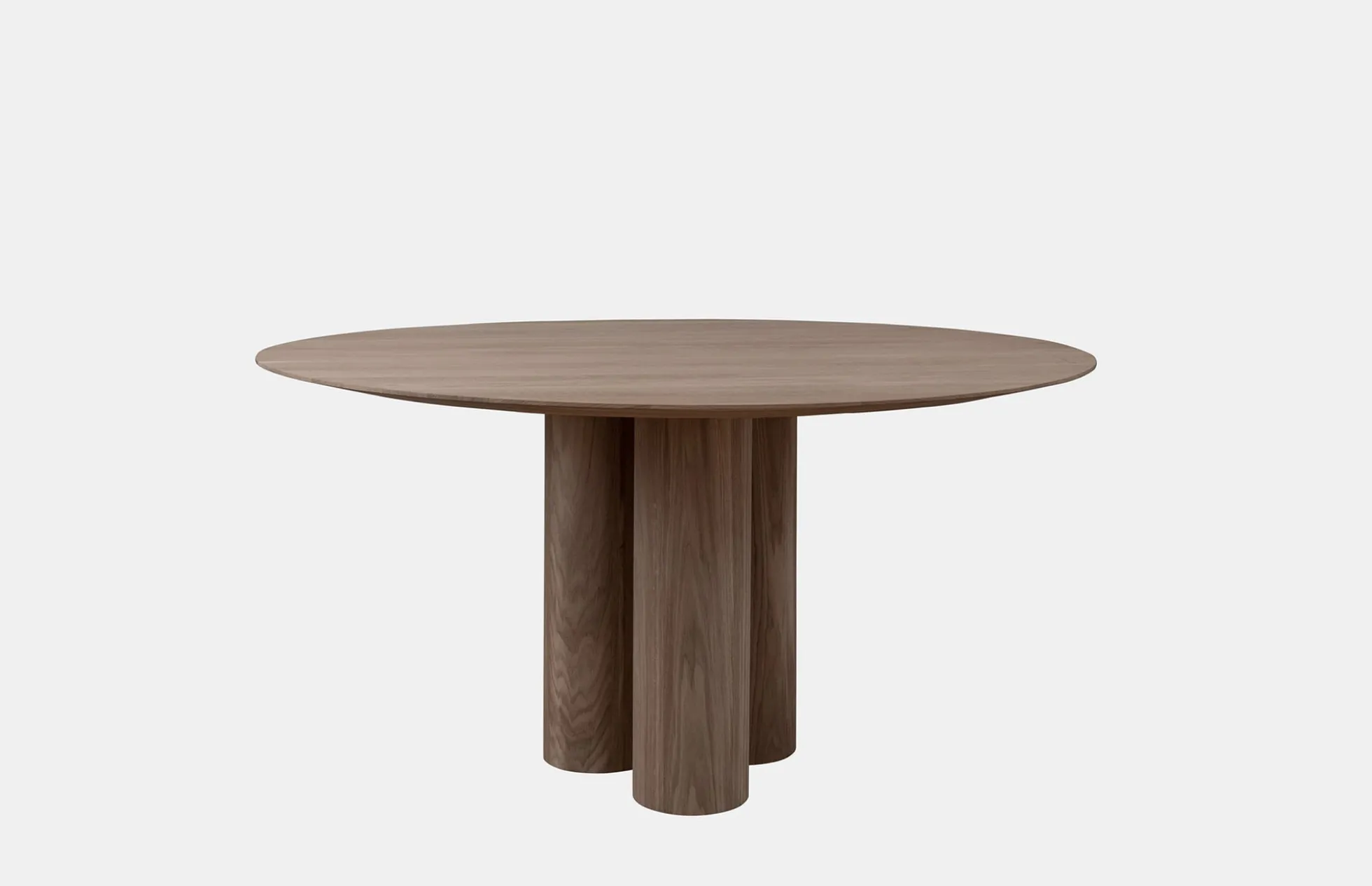 Hommage Grande Dining Table