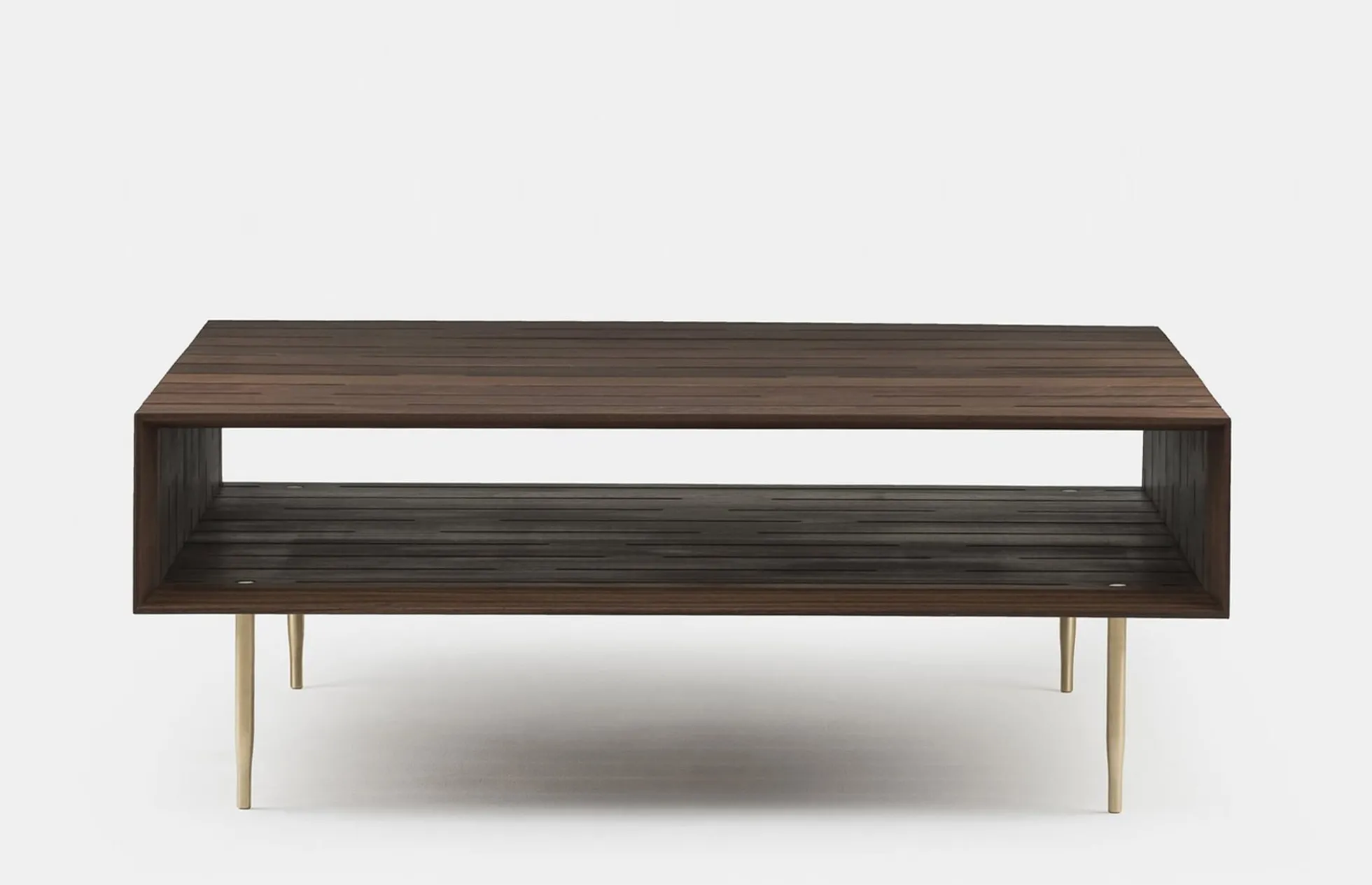 Horizon Coffee Table