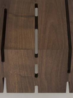 Horizon Coffee Table