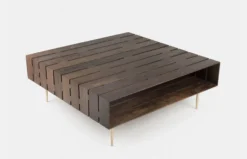 Horizon Coffee Table