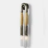 Horsehair Sconce