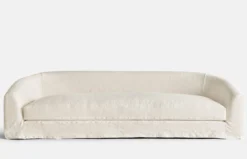 Hydra Sofa