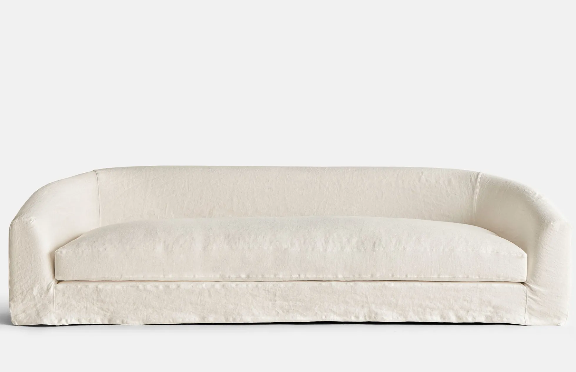 Hydra Sofa