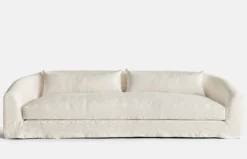 Hydra Sofa