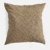Iagi Cushion Cover - 65x65 cm - Malto