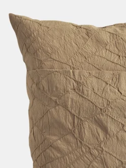 Iagi Cushion Cover - 65x65 cm - Malto