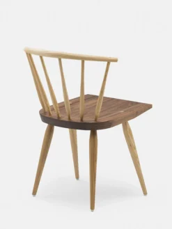 Ibstone Windsor Chair