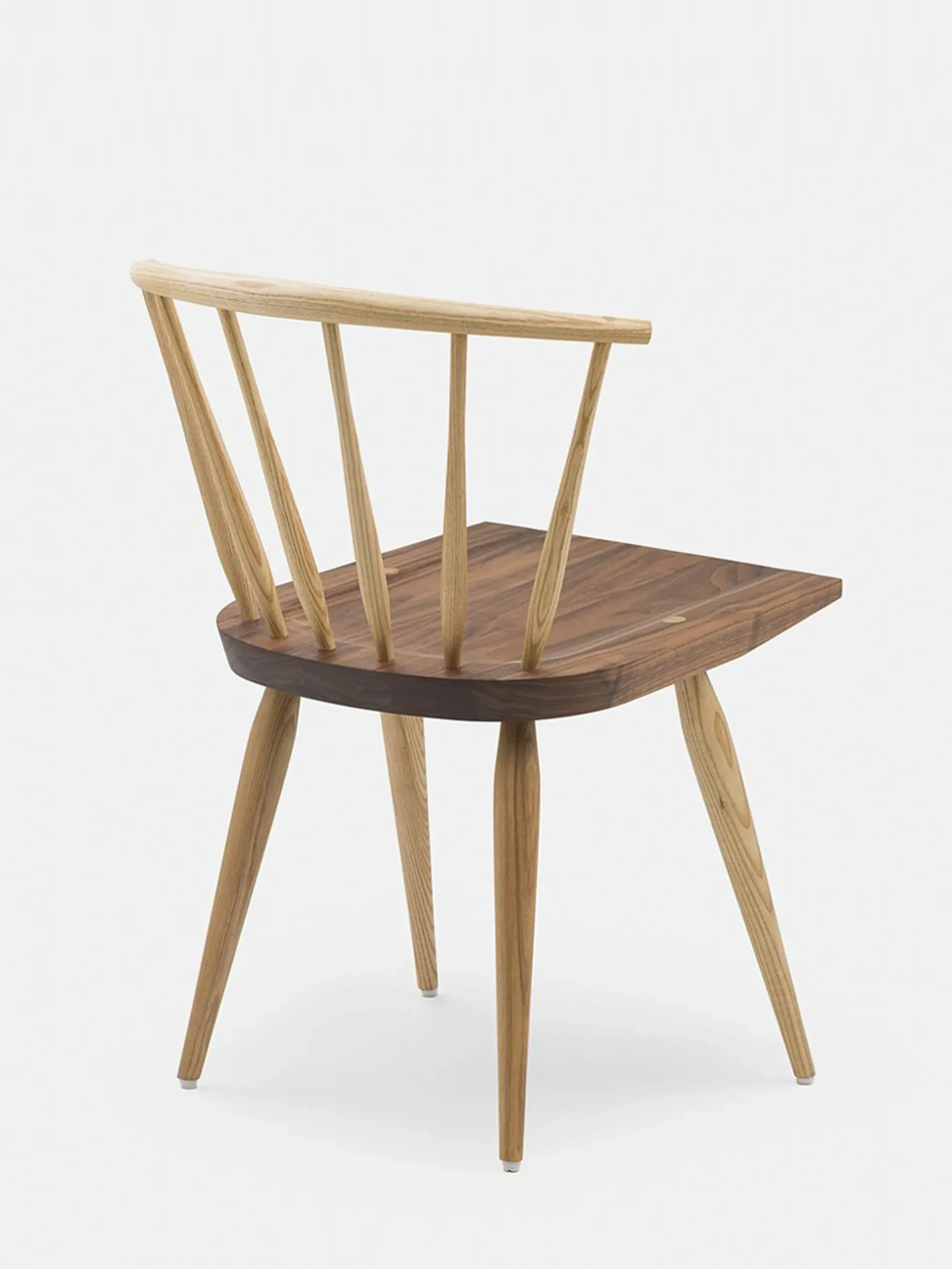 Ibstone Windsor Chair