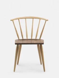 Ibstone Windsor Chair