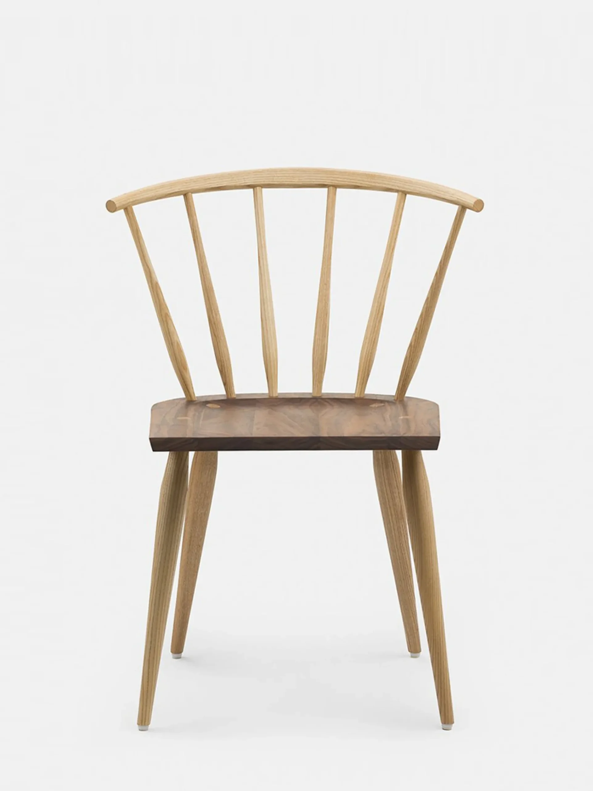 Ibstone Windsor Chair