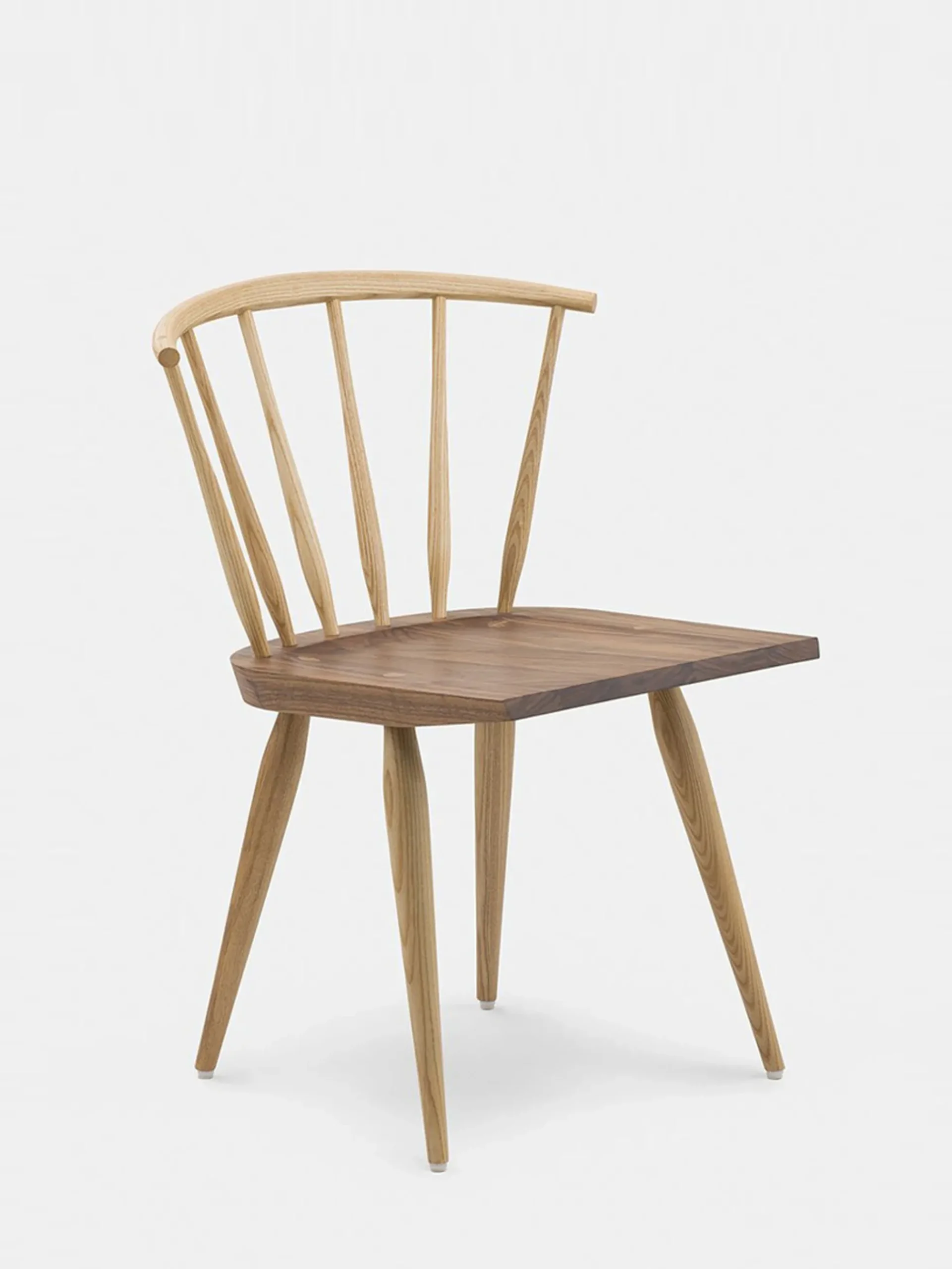 Ibstone Windsor Chair