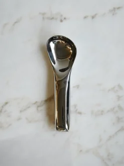 Ice Cream Scoop Koki
