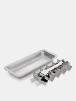Ice Cube Maker