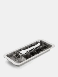 Ice Cube Maker