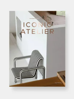 Iconic Atelier