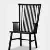 Ida Armchair