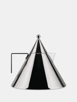 Il Conico Water Kettle