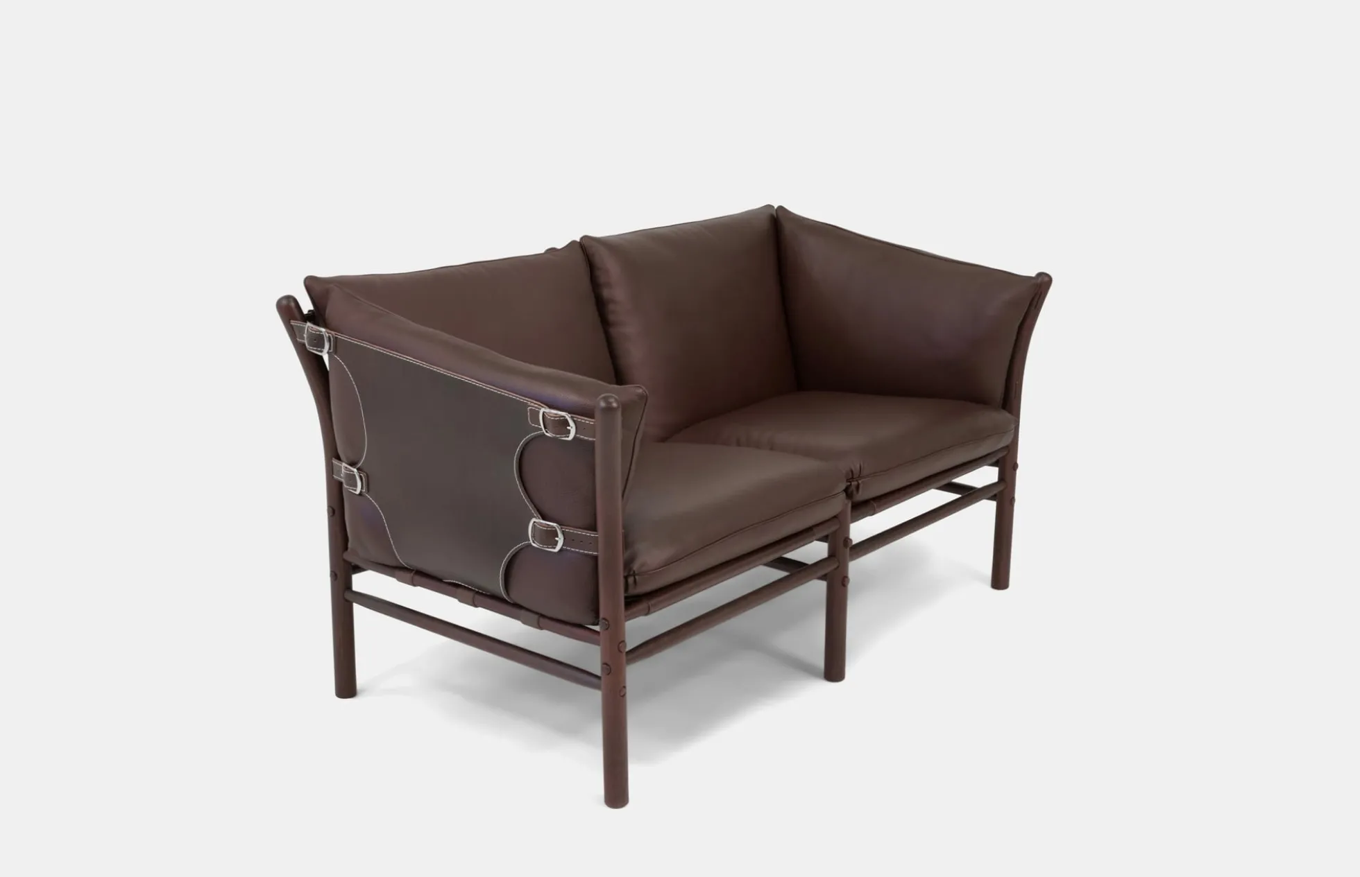 Ilona Sofa