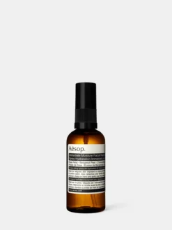 Immediate Moisture Facial Hydrosol 60 mL