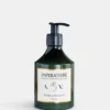 Impératoire Body and Hand Cream