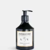 Impératoire Body and Hand Soap
