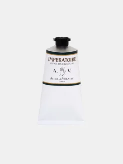 Impératoire Hand Cream 75ml