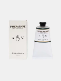 Impératoire Hand Cream 75ml